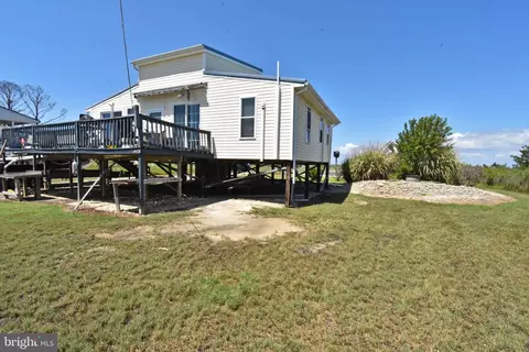 Other - 25795 Drum Point Rd, Westover, MD 21871 photo 4 of 14