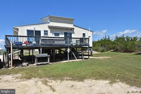 Other - 25795 Drum Point Rd, Westover, MD 21871 photo 3 of 14