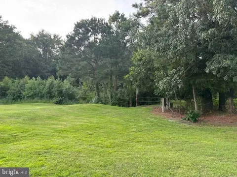0 Fairmount Rd, Westover, MD 21871 photo 2