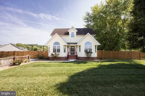 30375 Daphne Ln, Princess Anne, MD 21853