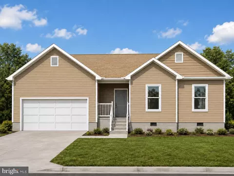 11780 Stephens Way, Princess Anne, MD 21853