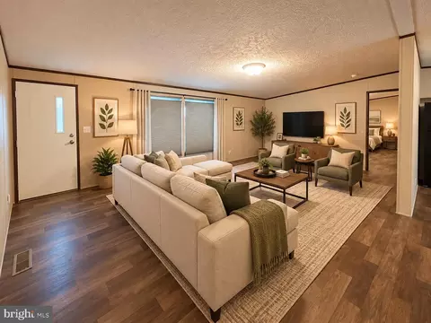 30010 Fairmount Rd, Westover, MD 21871 photo 14