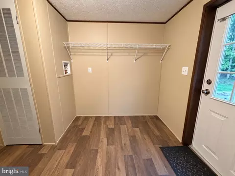 30010 Fairmount Rd, Westover, MD 21871 photo 20