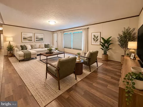 30010 Fairmount Rd, Westover, MD 21871 photo 13