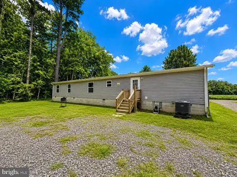 30010 Fairmount Rd, Westover, MD 21871 photo 5