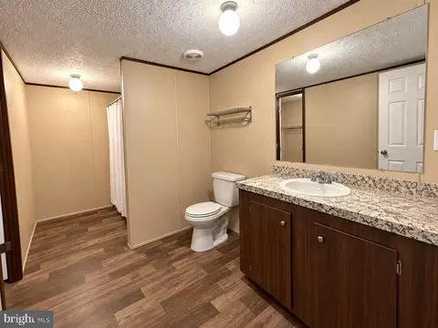 30010 Fairmount Rd, Westover, MD 21871 photo 10