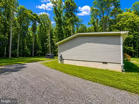 30010 Fairmount Rd, Westover, MD 21871 photo 4