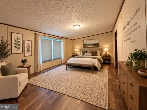 30010 Fairmount Rd, Westover, MD 21871 photo 7