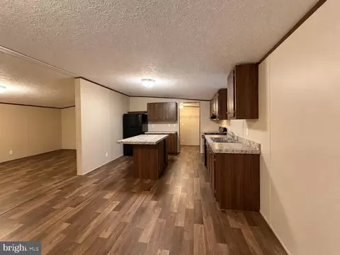 30010 Fairmount Rd, Westover, MD 21871 photo 17