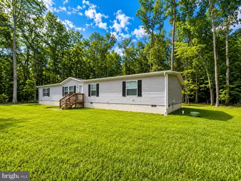 30010 Fairmount Rd, Westover, MD 21871 photo 3