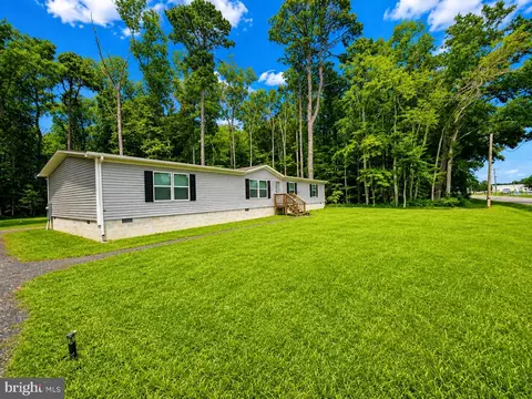 30010 Fairmount Rd, Westover, MD 21871 photo 2