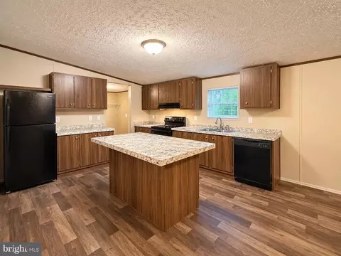 30010 Fairmount Rd, Westover, MD 21871 photo 19