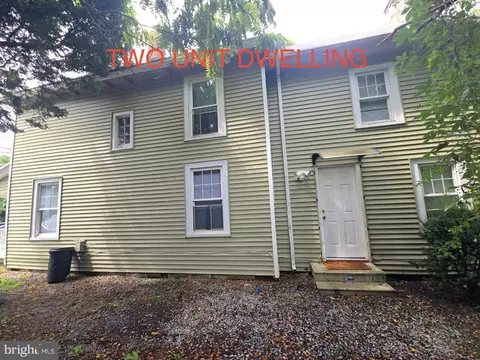 11801 Beechwood St, Princess Anne, MD 21853
