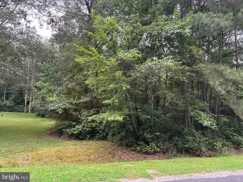 0 Wildwood Dr, Princess Anne, MD 21853