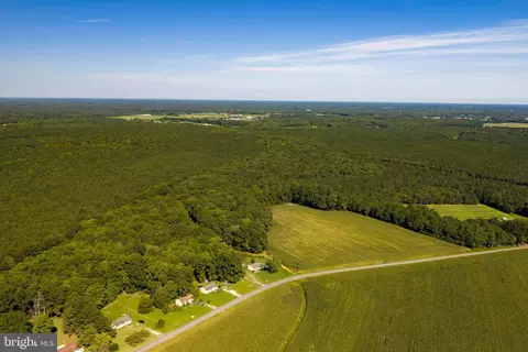 0 Backbone Rd, Eden, MD 21822 photo 3
