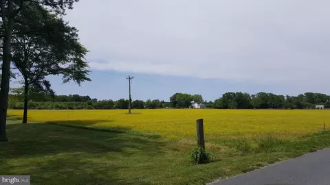 W Post Office Road, Princess Anne, MD 21853