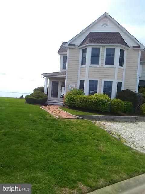 21330 Bayfront Dr, Tilghman, MD 21671 photo 3
