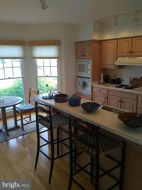 21330 Bayfront Dr, Tilghman, MD 21671 photo 10