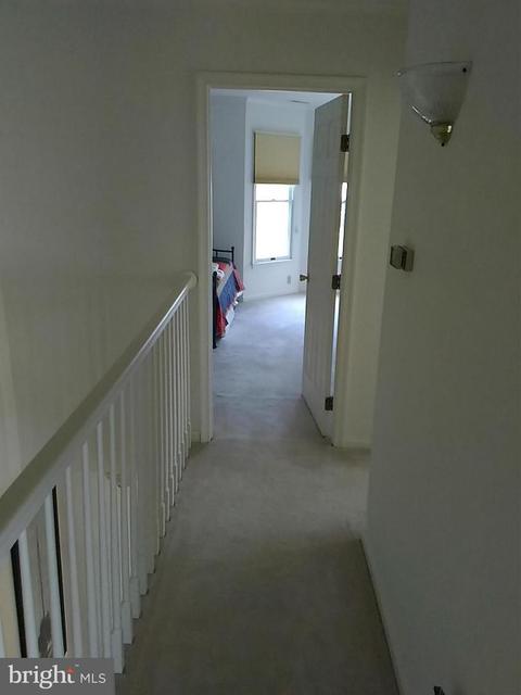 21330 Bayfront Dr, Tilghman, MD 21671 photo 20