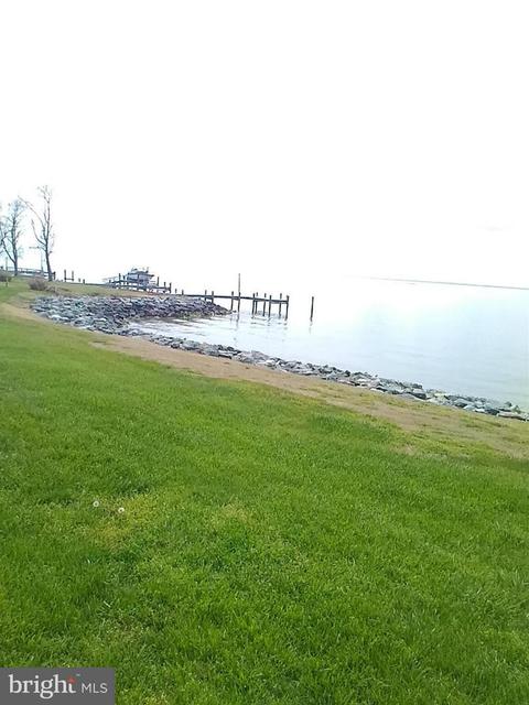 21330 Bayfront Dr, Tilghman, MD 21671 photo 6