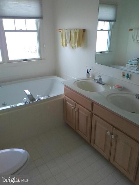 21330 Bayfront Dr, Tilghman, MD 21671 photo 24
