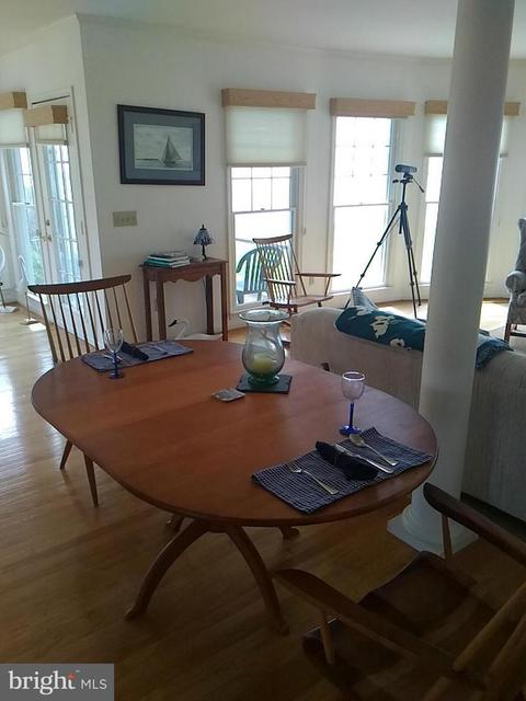 21330 Bayfront Dr, Tilghman, MD 21671 photo 11