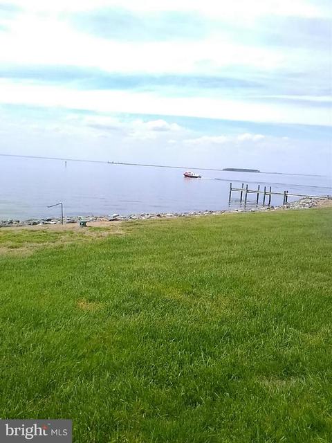 21330 Bayfront Dr, Tilghman, MD 21671 photo 5