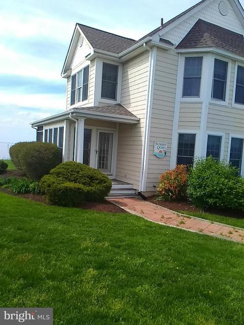 21330 Bayfront Dr, Tilghman, MD 21671 photo 4