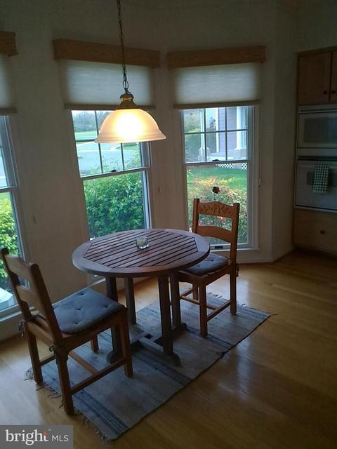 21330 Bayfront Dr, Tilghman, MD 21671 photo 12