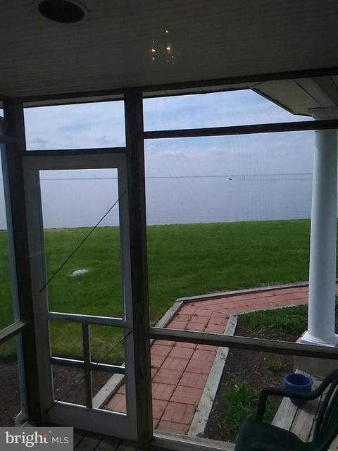21330 Bayfront Dr, Tilghman, MD 21671 photo 13