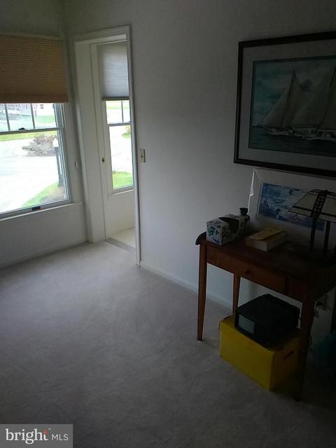 21330 Bayfront Dr, Tilghman, MD 21671 photo 26