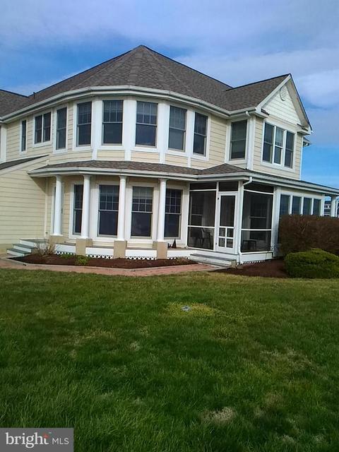 21330 Bayfront Dr, Tilghman, MD 21671 photo 2
