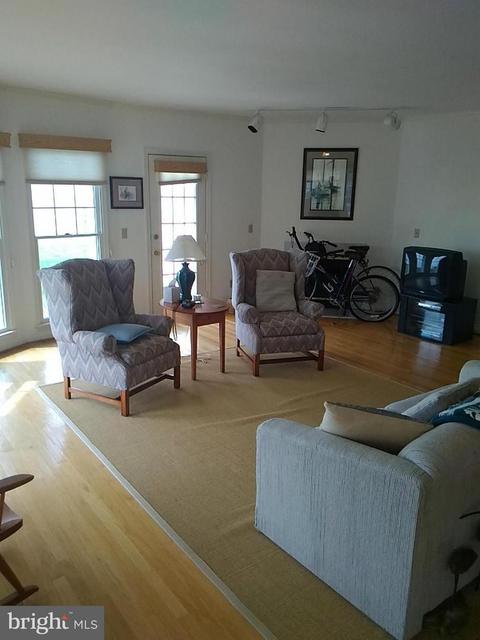 21330 Bayfront Dr, Tilghman, MD 21671 photo 7