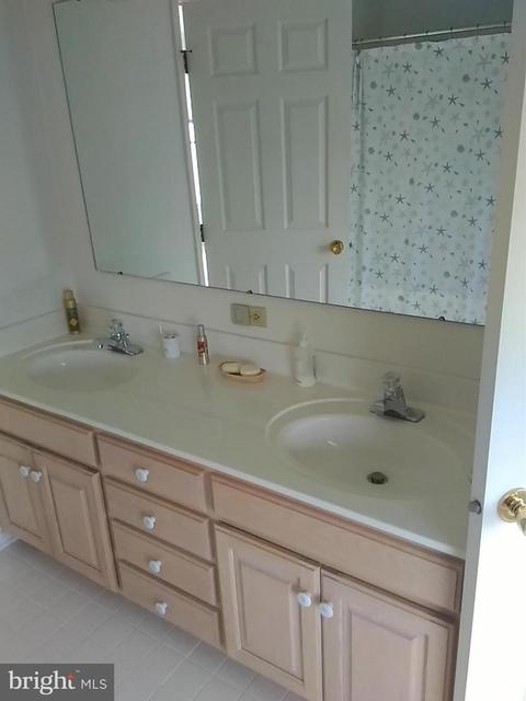 21330 Bayfront Dr, Tilghman, MD 21671 photo 27