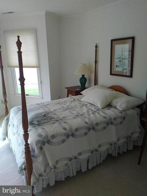 21330 Bayfront Dr, Tilghman, MD 21671 photo 18