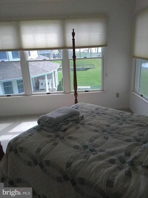 21330 Bayfront Dr, Tilghman, MD 21671 photo 17