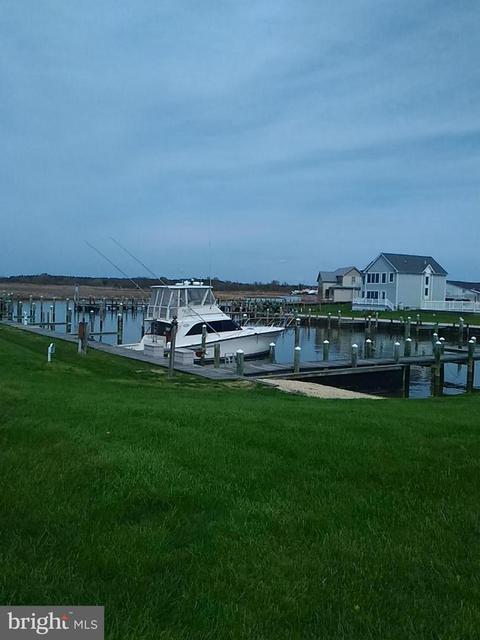 21330 Bayfront Dr, Tilghman, MD 21671 photo 29