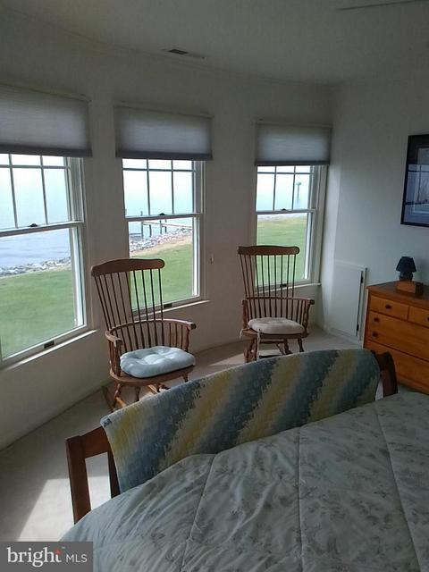 21330 Bayfront Dr, Tilghman, MD 21671 photo 22