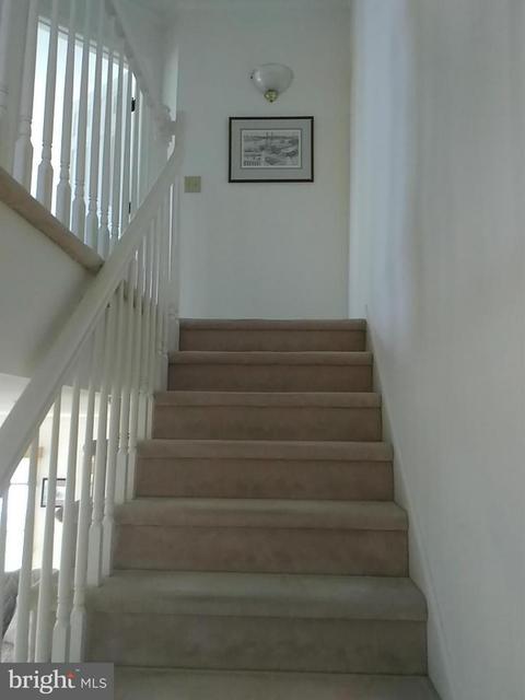 21330 Bayfront Dr, Tilghman, MD 21671 photo 15