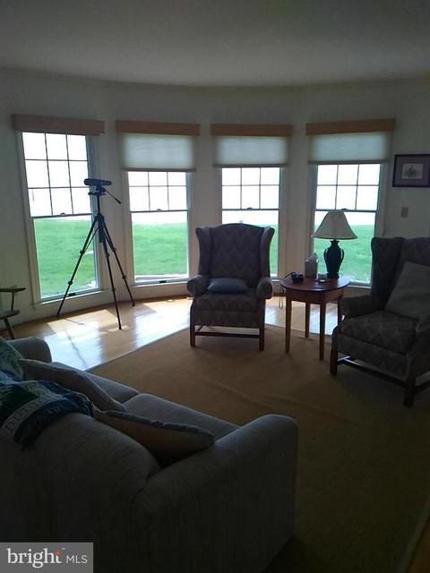 21330 Bayfront Dr, Tilghman, MD 21671 photo 8