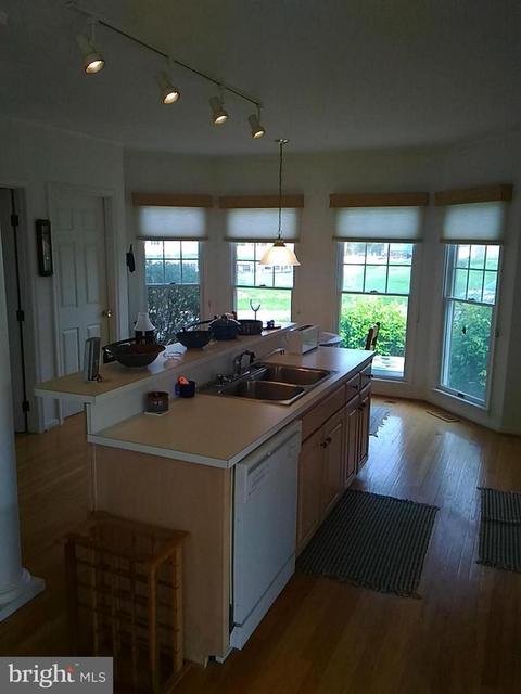 21330 Bayfront Dr, Tilghman, MD 21671 photo 9