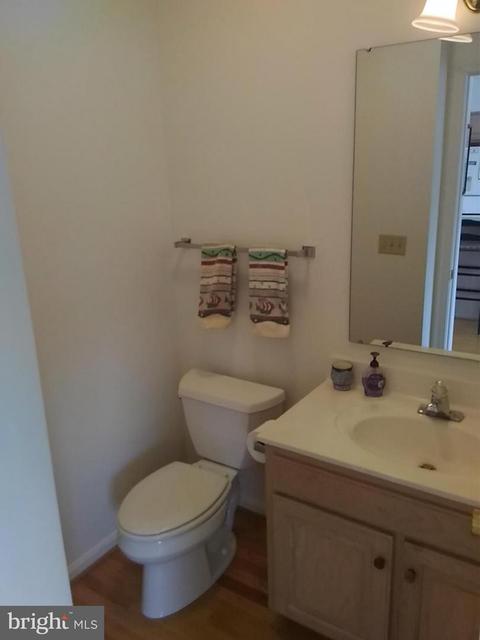 21330 Bayfront Dr, Tilghman, MD 21671 photo 19
