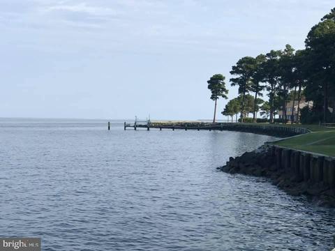 4962 Black Walnut Point Rd, Tilghman, MD 21671 photo 1