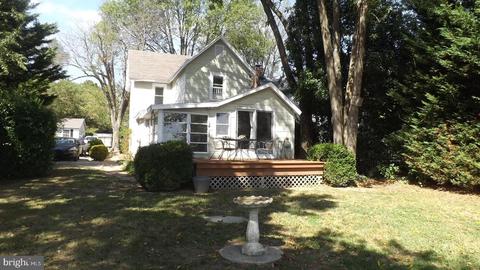 7399 Back St, Newcomb, MD 21653 photo 29