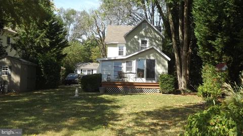 7399 Back St, Newcomb, MD 21653 photo 28