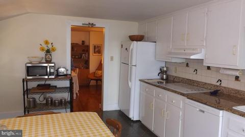 7399 Back St, Newcomb, MD 21653 photo 11