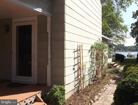 7399 Back St, Newcomb, MD 21653 photo 33