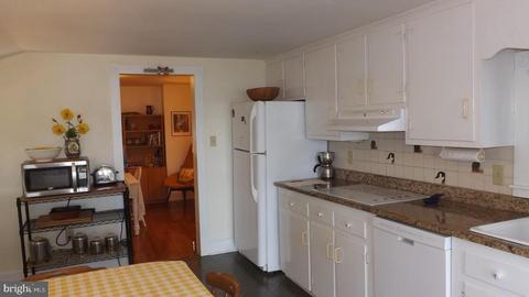 7399 Back St, Newcomb, MD 21653 photo 12