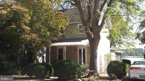 7399 Back St, Newcomb, MD 21653 photo 35