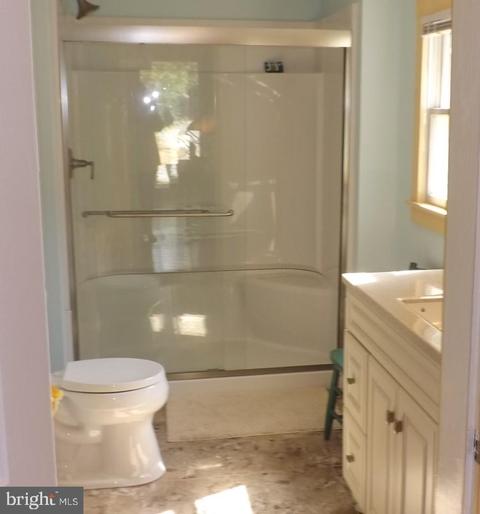 7399 Back St, Newcomb, MD 21653 photo 19